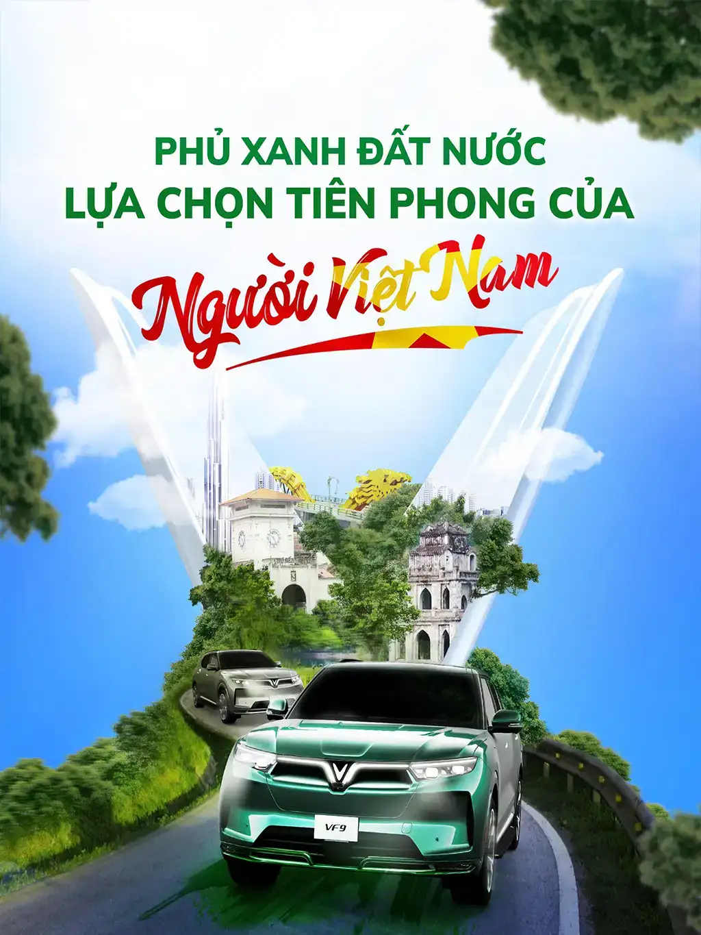 Liên hệ