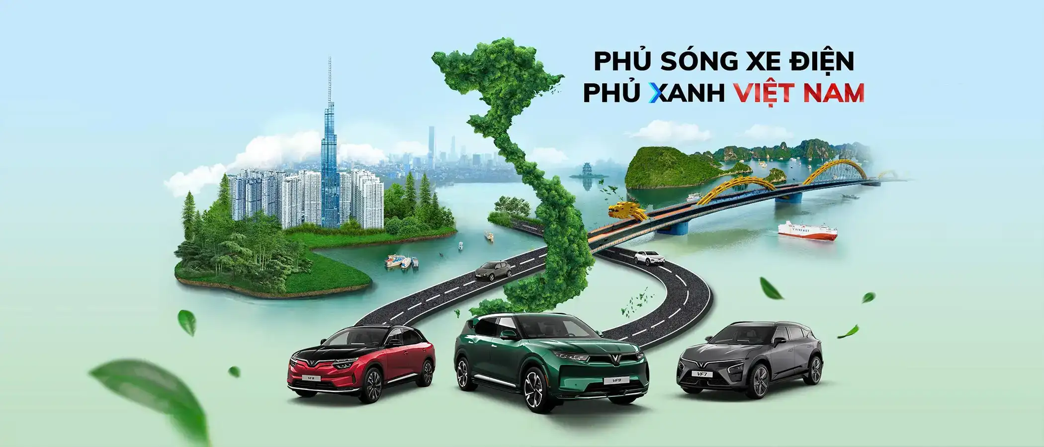 Liên hệ