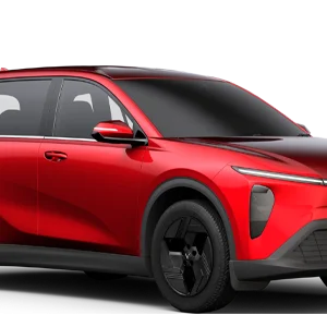 VinFast MPV7
