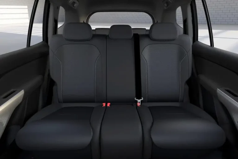 Noi-that-VinFast-Limo-Green-4