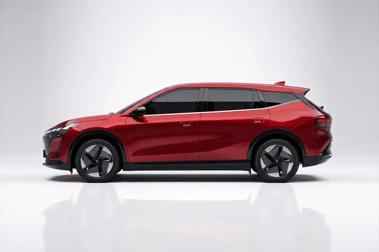 Than-xe-VF8-All-New