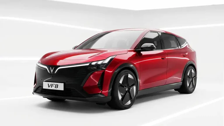 Thiet-ke-than-xe-VF8-All-New