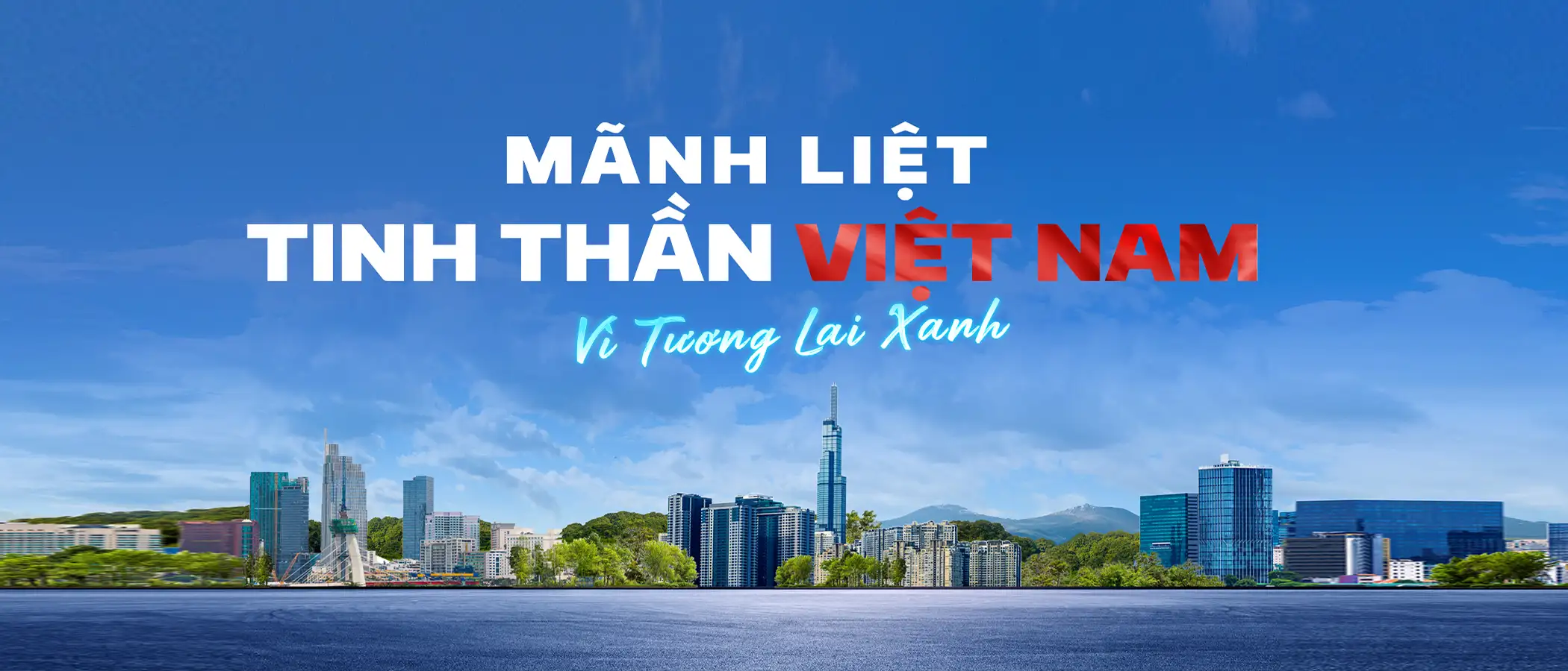 Nhận khuyến mãi & Giảm giá 09/2026