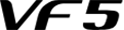 VinFast VF5