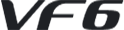 VinFast VF6
