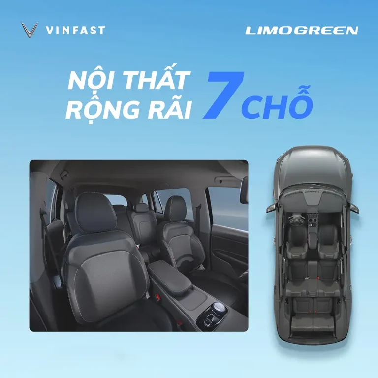 VinFast-Limo-Green-7-cho-rong-rai