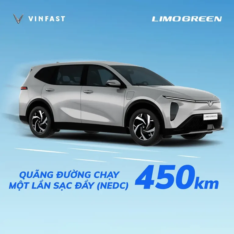 VinFast-Limo-Green-quang-duong-di-chuyen-450km