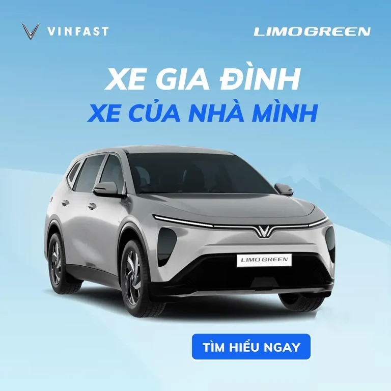 VinFast-Limo-Green-xe-cua-gia-dinh
