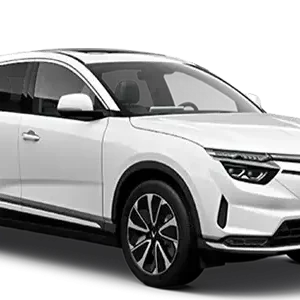 VinFast VF8