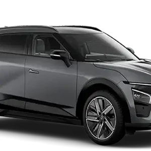 VinFast VF7