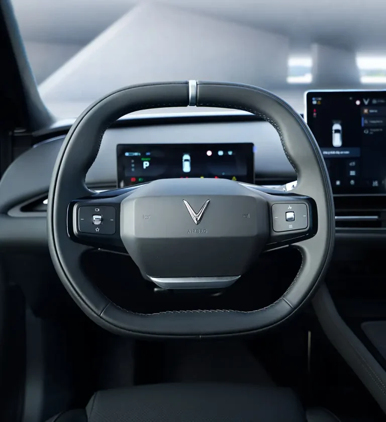 Vo-lang-VF-VF8