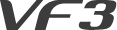 VinFast VF3