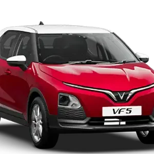 VinFast VF5