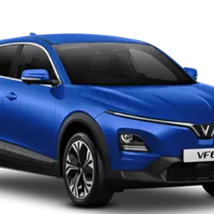 VinFast VF6
